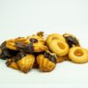 Pastas de té - Imagen 2