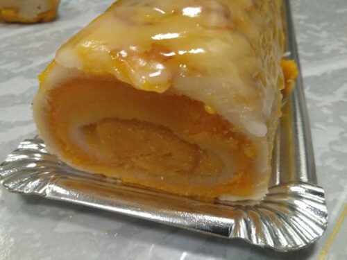 Turrones Arte-Sano