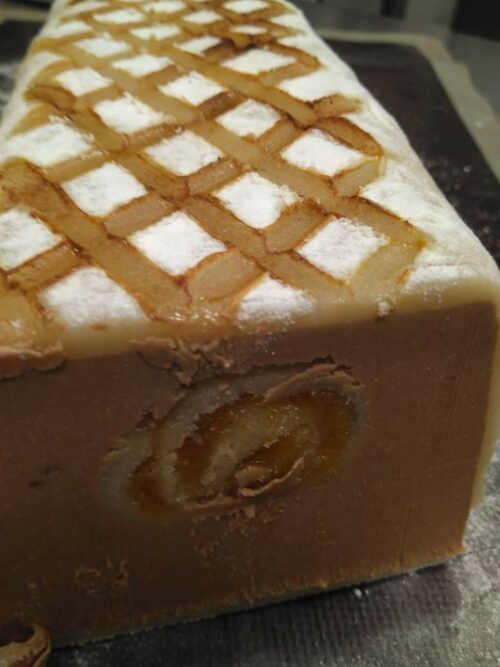 Turrones Arte-Sano - Imagen 2